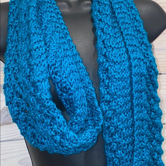 🍒SOLD🍒 - Picture 2 of 5